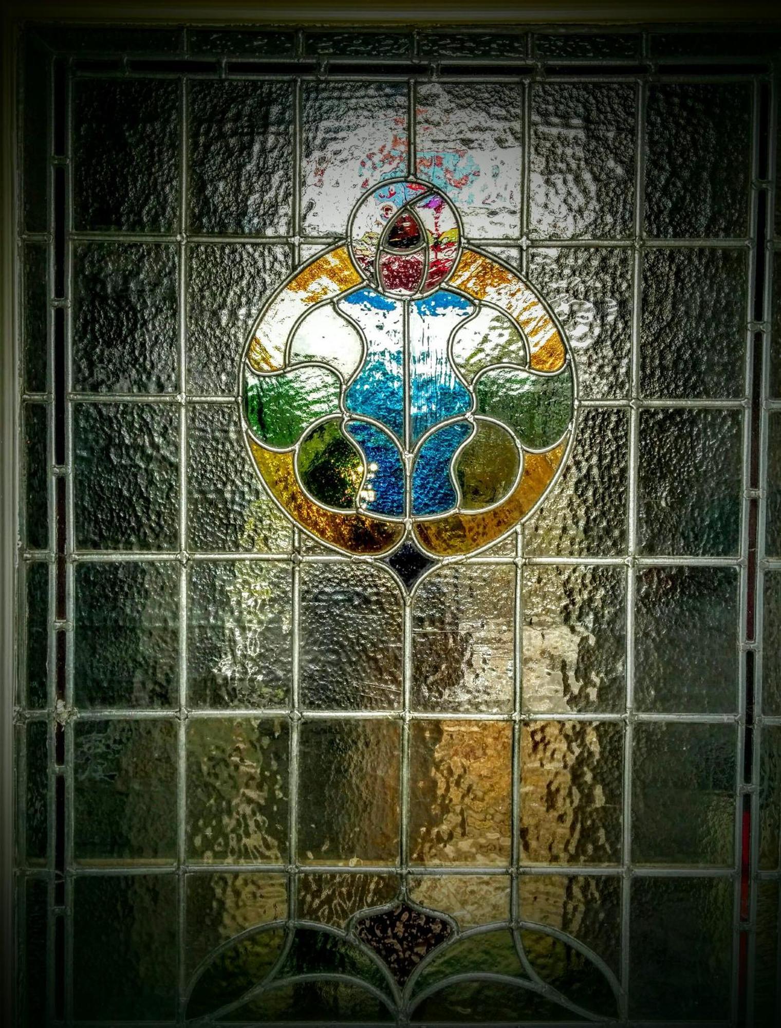 מלון בייקוול Avenue House מראה חיצוני תמונה